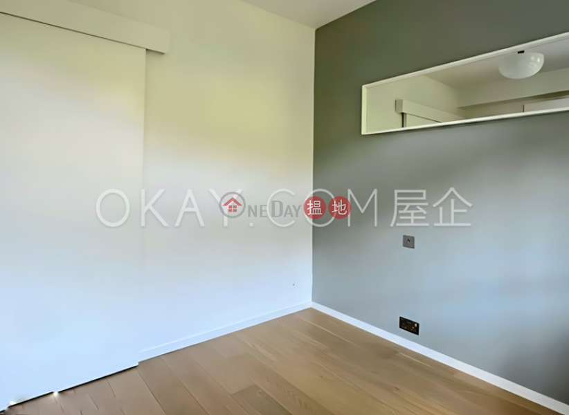 Lovely 1 bedroom on high floor with rooftop | Rental | Discovery Bay, Phase 3 Parkvale Village, 3 Parkvale Drive 愉景灣 3期 寶峰 寶峰徑3號 Rental Listings