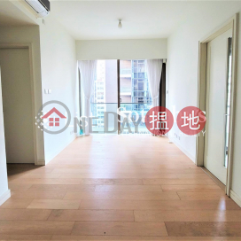 Property for Rent at Kensington Hill with 2 Bedrooms | Kensington Hill 高街98號 _0