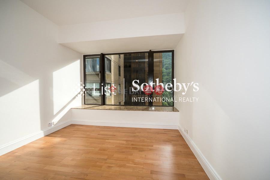 Aigburth Unknown, Residential, Rental Listings | HK$ 125,000/ month