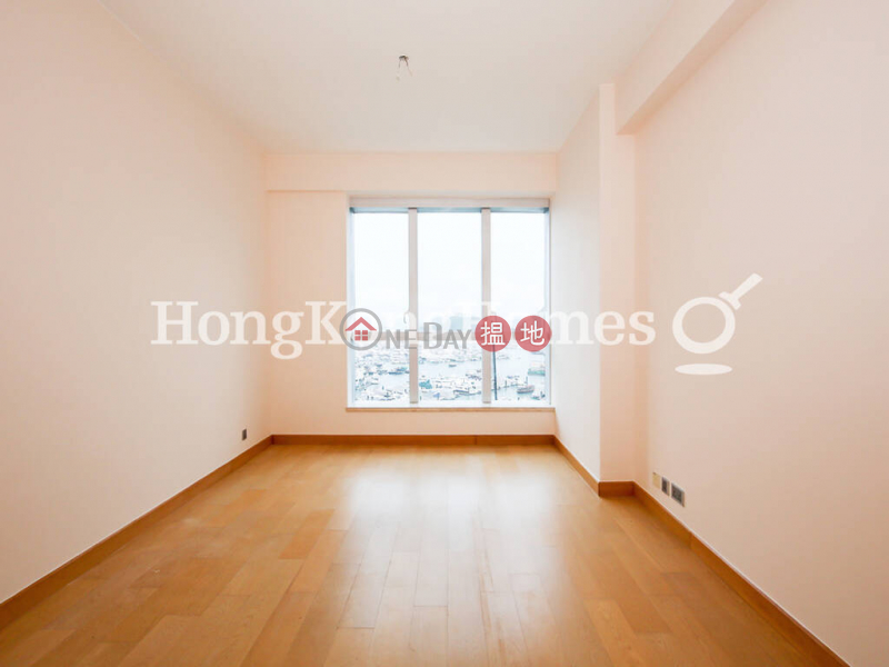 HK$ 73,000/ month | Marinella Tower 2, Southern District 3 Bedroom Family Unit for Rent at Marinella Tower 2