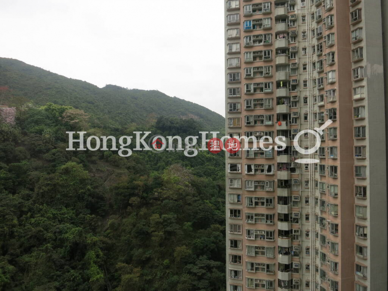 香港搵樓|租樓|二手盤|買樓| 搵地 | 住宅-出租樓盤康景花園A座三房兩廳單位出租