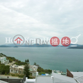 3 Bedroom Family Unit at Fullway Garden | For Sale