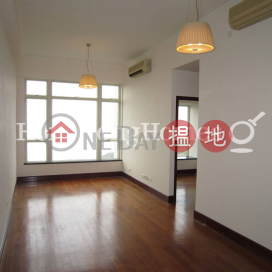 2 Bedroom Unit for Rent at The Mount Austin Block 1-5 | The Mount Austin Block 1-5 The Mount Austin Block 1-5 _0