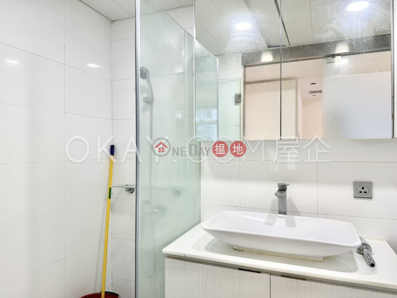 Cozy 1 bedroom in Happy Valley | Rental, King Cheung Mansion 景祥大樓 Rental Listings | Wan Chai District (OKAY-R77932)