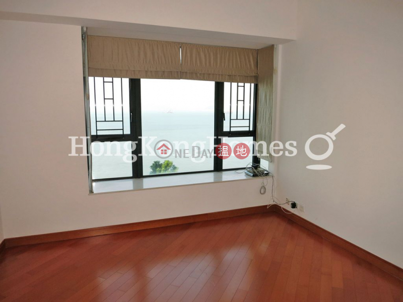 3 Bedroom Family Unit at Phase 6 Residence Bel-Air | For Sale | Phase 6 Residence Bel-Air 貝沙灣6期 Sales Listings