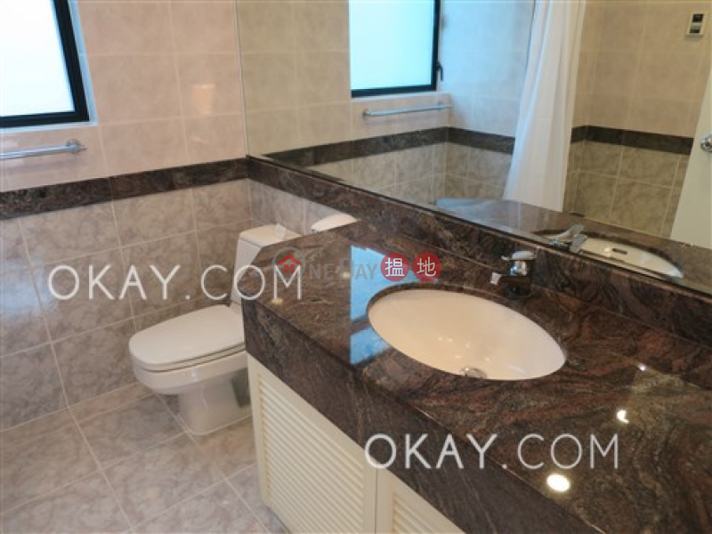 HK$ 50,000/ month, 150 Kennedy Road Wan Chai District Tasteful 3 bedroom in Mid-levels East | Rental