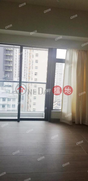 HK$ 6.8M | Lime Gala Block 2 Eastern District, Lime Gala Block 2 | Mid Floor Flat for Sale