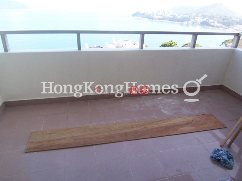 Property Search Hong Kong | OneDay | Residential, Sales Listings | 3 Bedroom Family Unit at Faber Court | For Sale