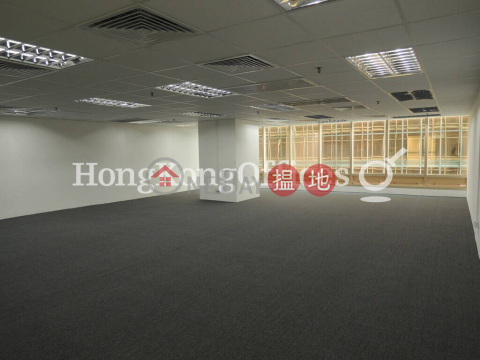 Office Unit for Rent at China Hong Kong City Tower 1 | China Hong Kong City Tower 1 中港城 第1期 _0