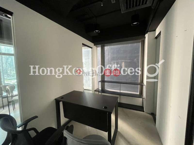 Office Unit for Rent at Central 88, 88-98 Des Voeux Road Central | Central District, Hong Kong, Rental HK$ 91,656/ month