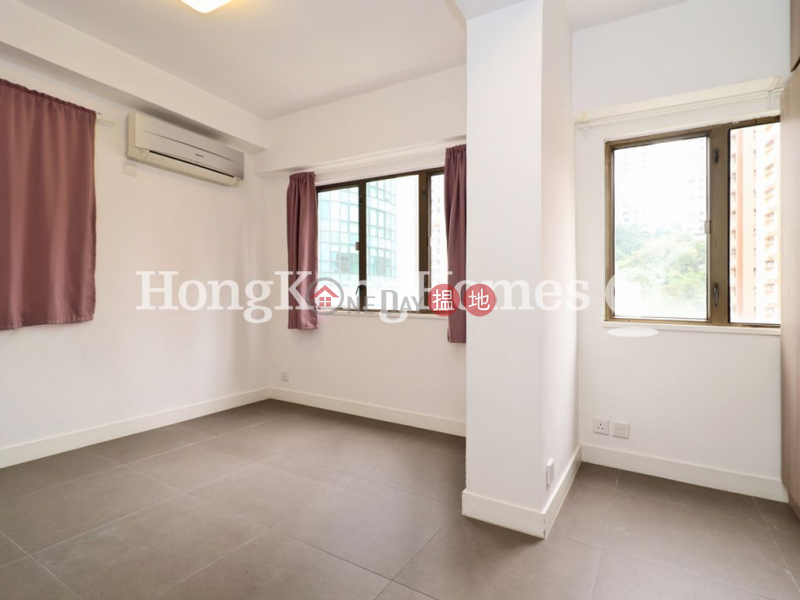 Friendship Court | Unknown, Residential, Rental Listings | HK$ 36,000/ month