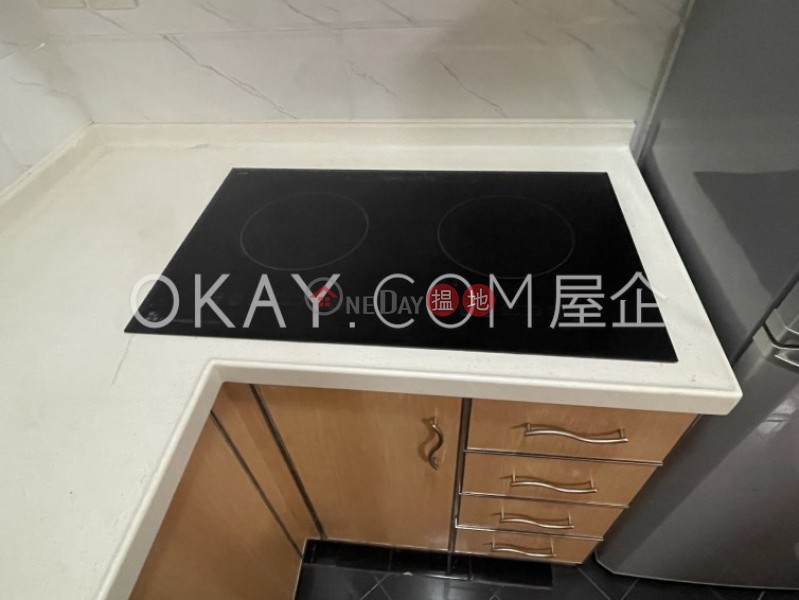 Unique 2 bedroom in Causeway Bay | For Sale | Chee On Building 置安大廈 Sales Listings