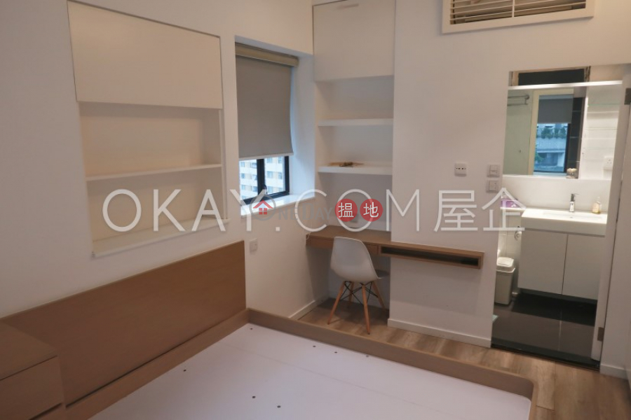 Ying Piu Mansion Middle | Residential, Sales Listings | HK$ 12M