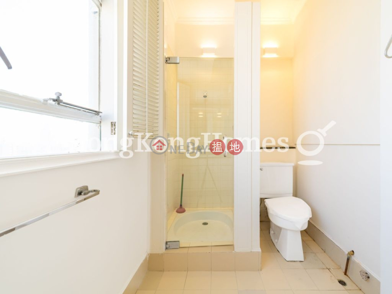 Property Search Hong Kong | OneDay | Residential Rental Listings 4 Bedroom Luxury Unit for Rent at Borrett Mansions