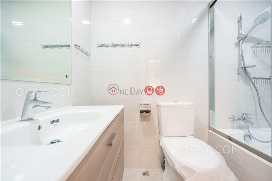HK$ 52,000/ month | Block 4 Kent Court, Kowloon Tong Luxurious 3 bedroom in Kowloon Tong | Rental