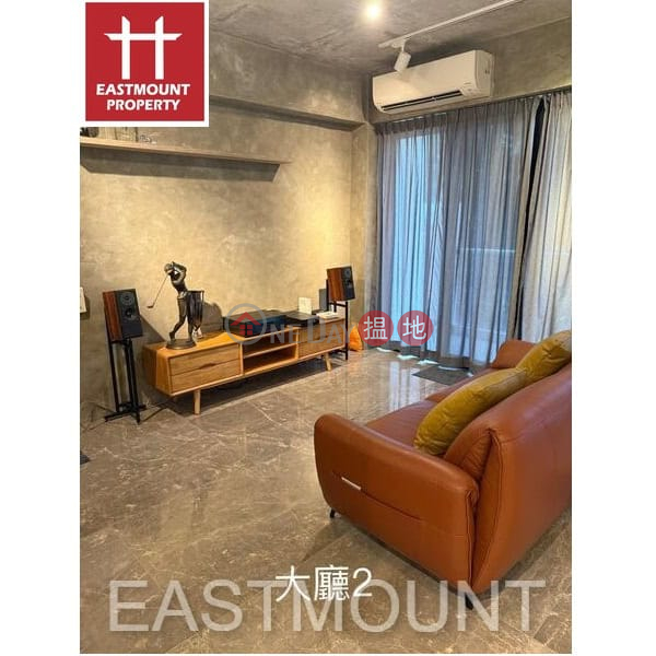 清水灣 Green Park, Razor Hill Road 碧翠路碧翠苑樓房出售-位置方便, 雙車位 出售單位-29碧翠路 | 西貢-香港|出售-HK$ 1,450萬