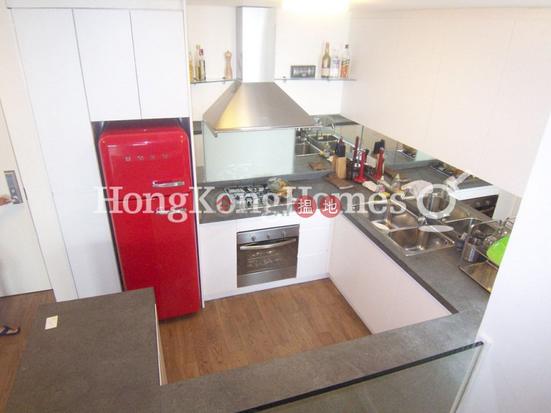 2 Bedroom Unit at Academic Terrace Block 2 | For Sale | 101 Pok Fu Lam Road | Western District, Hong Kong, Sales | HK$ 24M