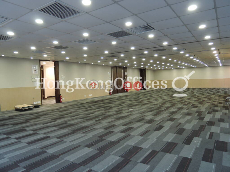 Property Search Hong Kong | OneDay | Office / Commercial Property, Rental Listings Office Unit for Rent at Admiralty Centre Tower 1