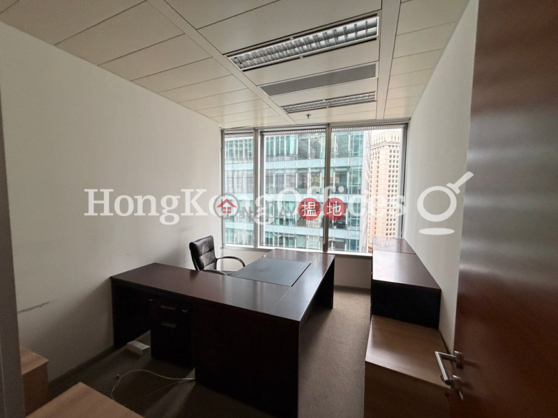 Office Unit for Rent at 8 Queen\'s Road Central | 8 Queen\'s Road Central 皇后大道中8號 Rental Listings