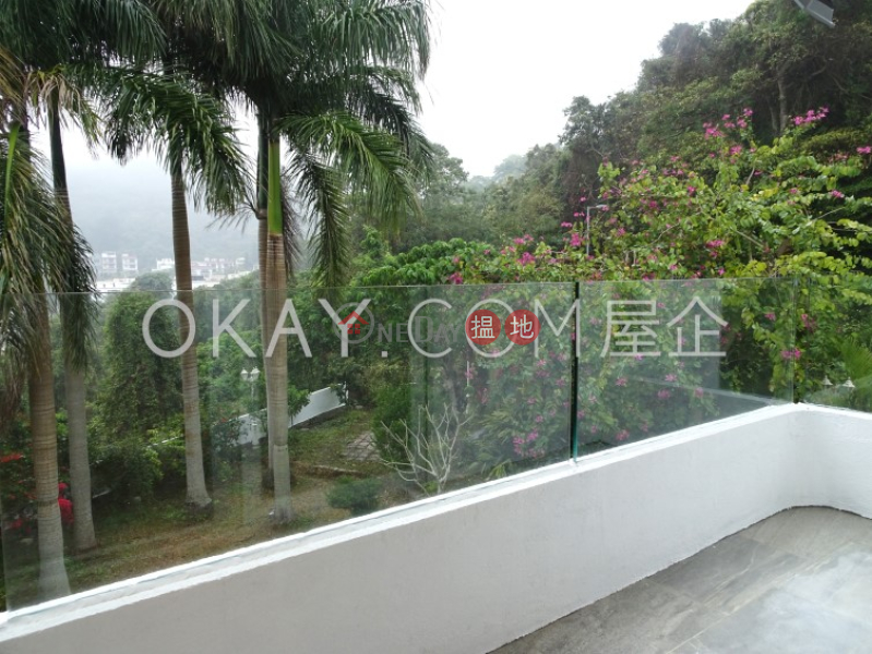 Greenfield Villa | Unknown, Residential, Rental Listings, HK$ 78,000/ month