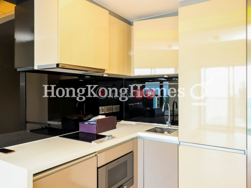 香港搵樓|租樓|二手盤|買樓| 搵地 | 住宅|出售樓盤-星鑽一房單位出售