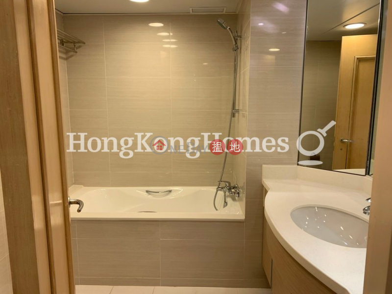 Property Search Hong Kong | OneDay | Residential, Sales Listings Studio Unit at Convention Plaza Apartments | For Sale
