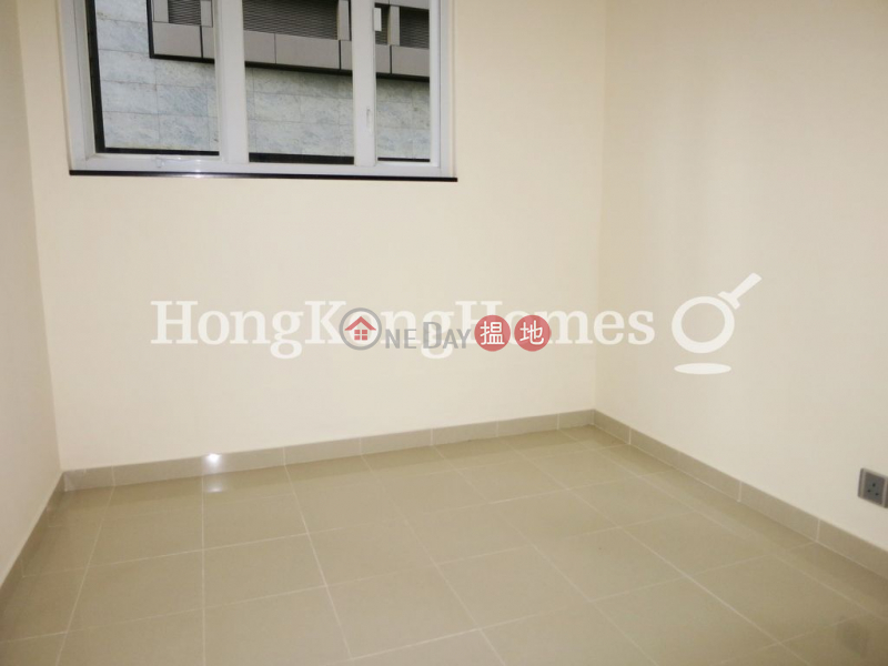 3 Bedroom Family Unit for Rent at Bonanza Court | Bonanza Court 般安閣 Rental Listings