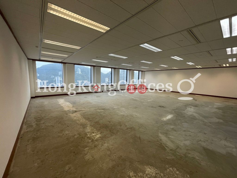 Office Unit for Rent at Sun Hung Kai Centre 30 Harbour Road | Wan Chai District, Hong Kong Rental | HK$ 191,820/ month