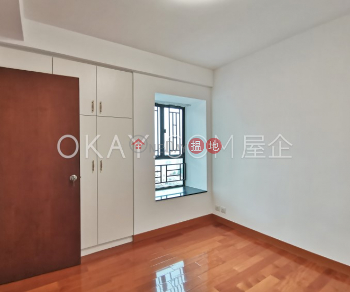 Luxurious 3 bedroom in Mid-levels West | Rental 56A Conduit Road | Western District | Hong Kong, Rental | HK$ 40,000/ month