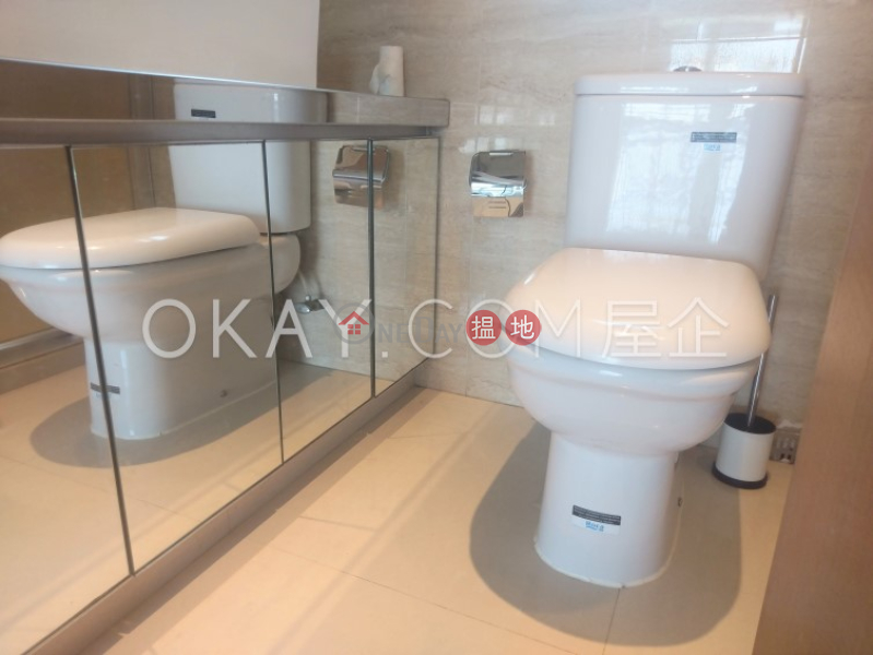 3房2廁,極高層《加路連花園出租單位》|101加路連山道 | 灣仔區-香港出租-HK$ 45,000/ 月