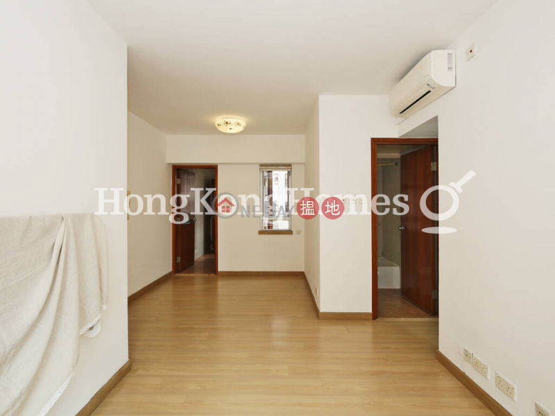 2 Bedroom Unit for Rent at Ying Wa Court | 12 Ying Wa Terrace | Western District | Hong Kong, Rental HK$ 23,000/ month