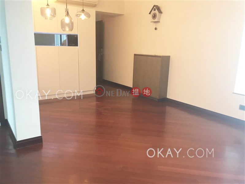 Tower 6 The Long Beach, Low | Residential, Rental Listings | HK$ 35,000/ month