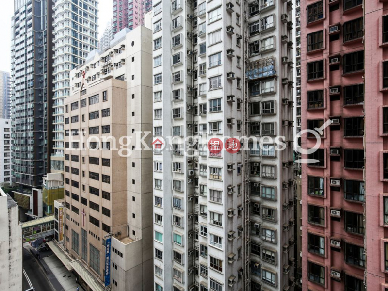 Property Search Hong Kong | OneDay | Residential, Rental Listings, 2 Bedroom Unit for Rent at Honor Villa