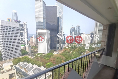 Property for Rent at Yale Lodge with 3 Bedrooms | Yale Lodge 怡廬 _0