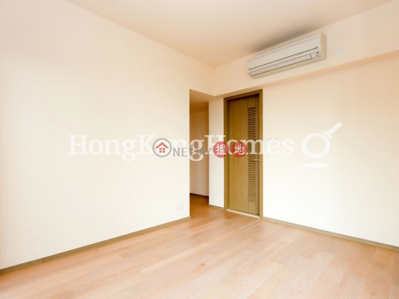 Property Search Hong Kong | OneDay | Residential Rental Listings, 3 Bedroom Family Unit for Rent at Island Garden