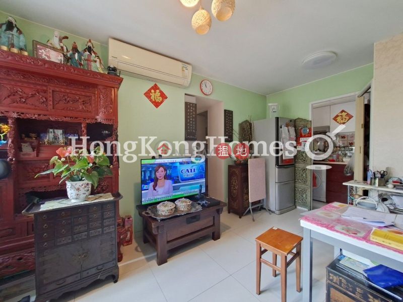3 Bedroom Family Unit at Brilliant Court | For Sale | Brilliant Court 明珠閣 Sales Listings
