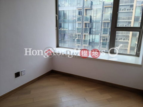 4 Bedroom Luxury Unit for Rent at Upper West | Upper West 奧城‧西岸 _0
