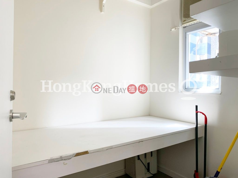 3 Bedroom Family Unit at Chong Yuen | For Sale | Chong Yuen 暢園 Sales Listings