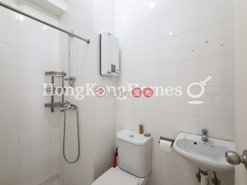 Property Search Hong Kong | OneDay | Residential | Sales Listings 3 Bedroom Family Unit at Elm Tree Towers Block B | For Sale