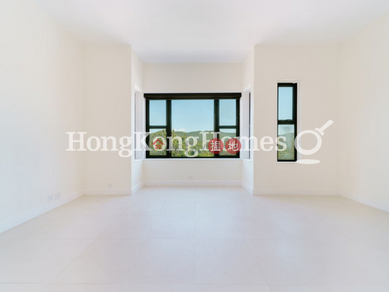 玫瑰園4房豪宅單位出售|88紅山道 | 南區-香港-出售HK$ 9,800萬