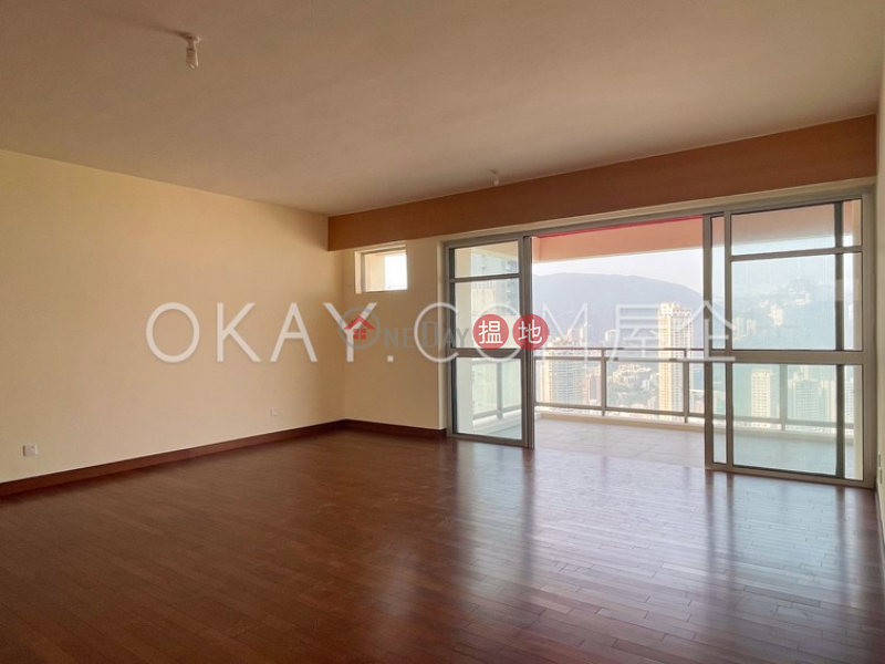 金雲閣|高層住宅|出租樓盤-HK$ 67,700/ 月