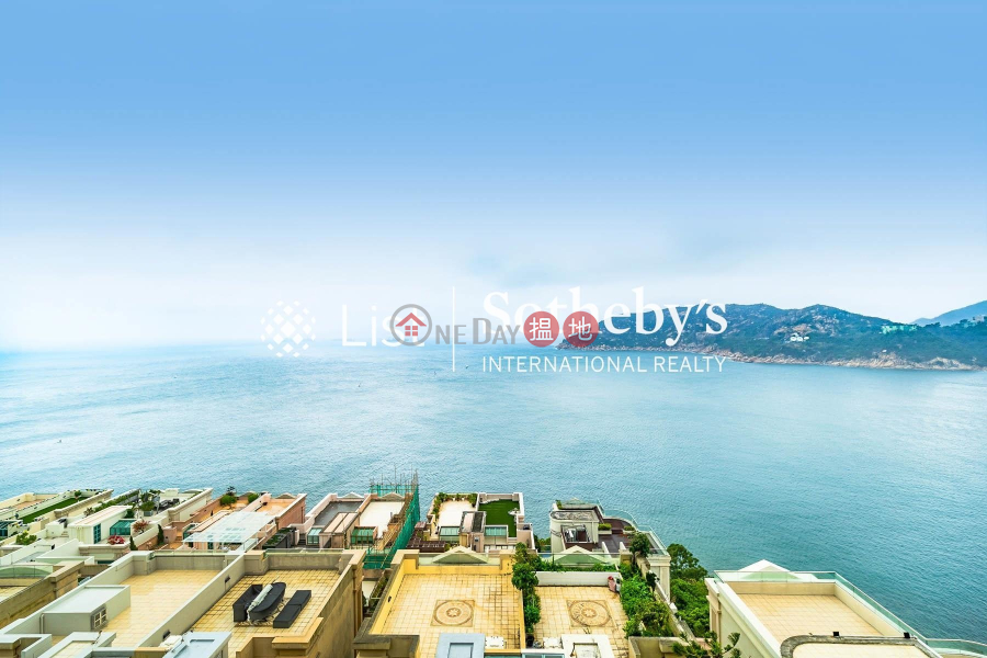 Property Search Hong Kong | OneDay | Residential | Rental Listings | Property for Rent at Phase 1 Regalia Bay with more than 4 Bedrooms