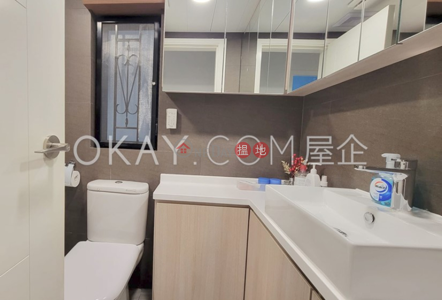 Block B (Flat 1 - 8) Kornhill | High | Residential | Sales Listings, HK$ 11.28M