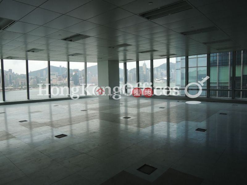 HK$ 391,490/ month Cheung Kei Center (One HarbourGate East Tower) | Kowloon City | Office Unit for Rent at Cheung Kei Center (One HarbourGate East Tower)
