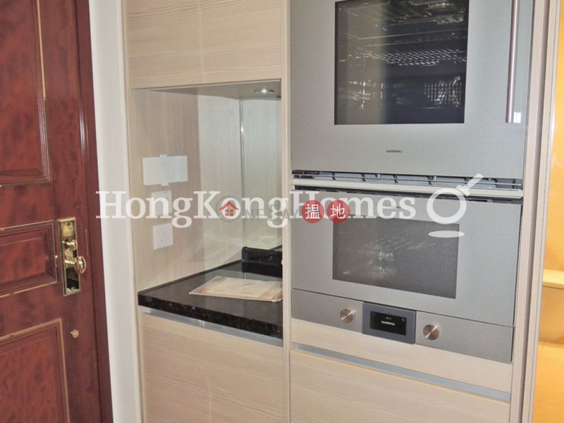 HK$ 8.7M The Avenue Tower 2 | Wan Chai District, Studio Unit at The Avenue Tower 2 | For Sale