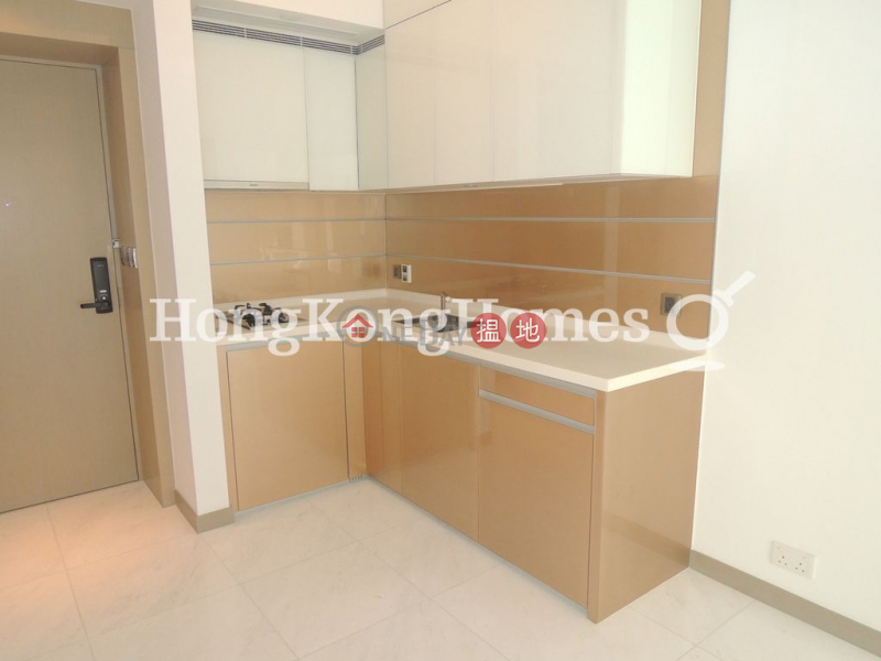 High West | Unknown Residential Rental Listings HK$ 23,000/ month