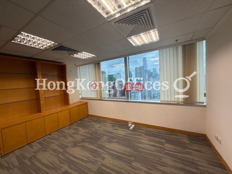 HK$ 65,376/ 月-康宏廣場-油尖旺|康宏廣場寫字樓租單位出租