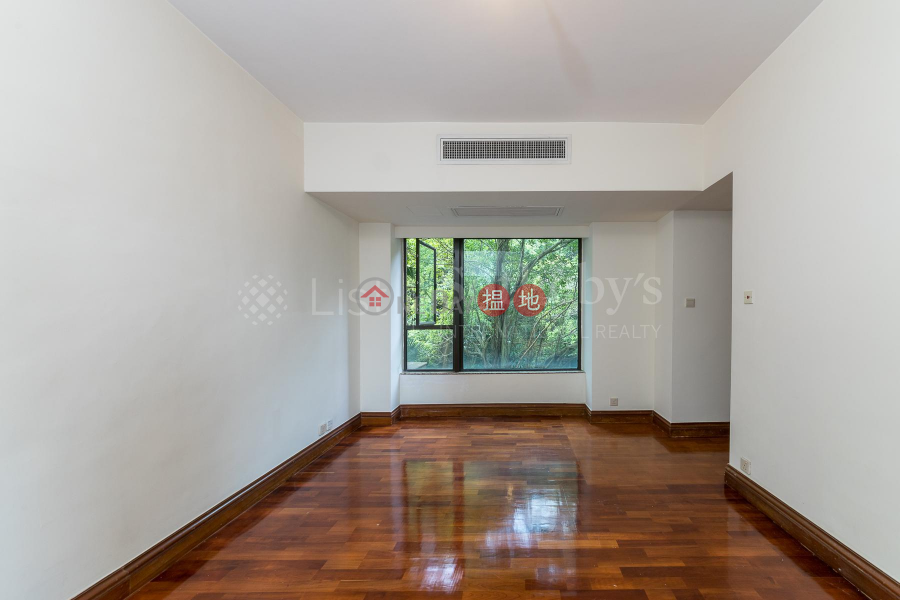 HK$ 59,000/ month | Tavistock II Central District, Property for Rent at Tavistock II with 3 Bedrooms