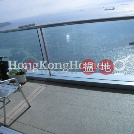 3 Bedroom Family Unit for Rent at Phase 2 South Tower Residence Bel-Air | Phase 2 South Tower Residence Bel-Air 貝沙灣2期南岸 _0