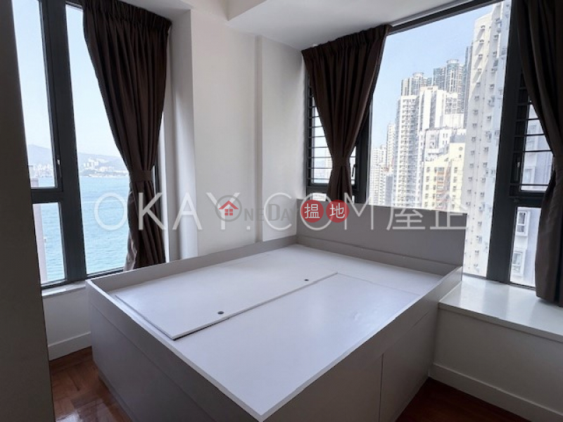 18 Catchick Street, High, Residential | Rental Listings | HK$ 28,200/ month